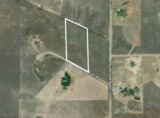 LOT 25 Glacier Lily Rd, Three Forks, MT 59752