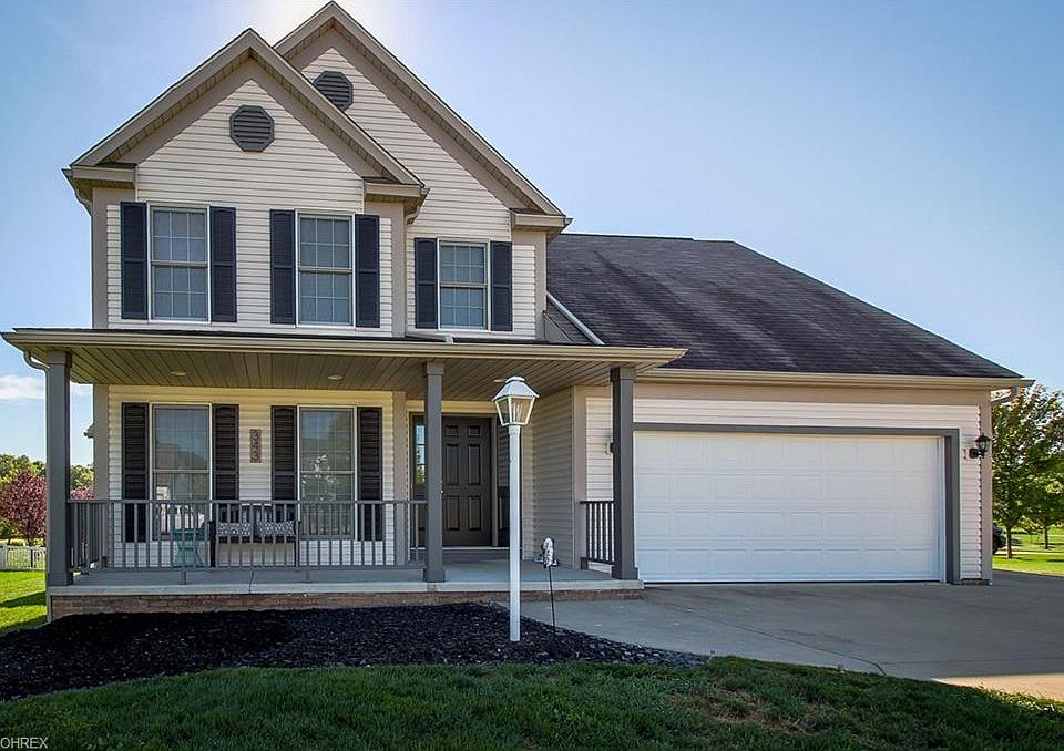 1st image of 343 Wintercreek Cir