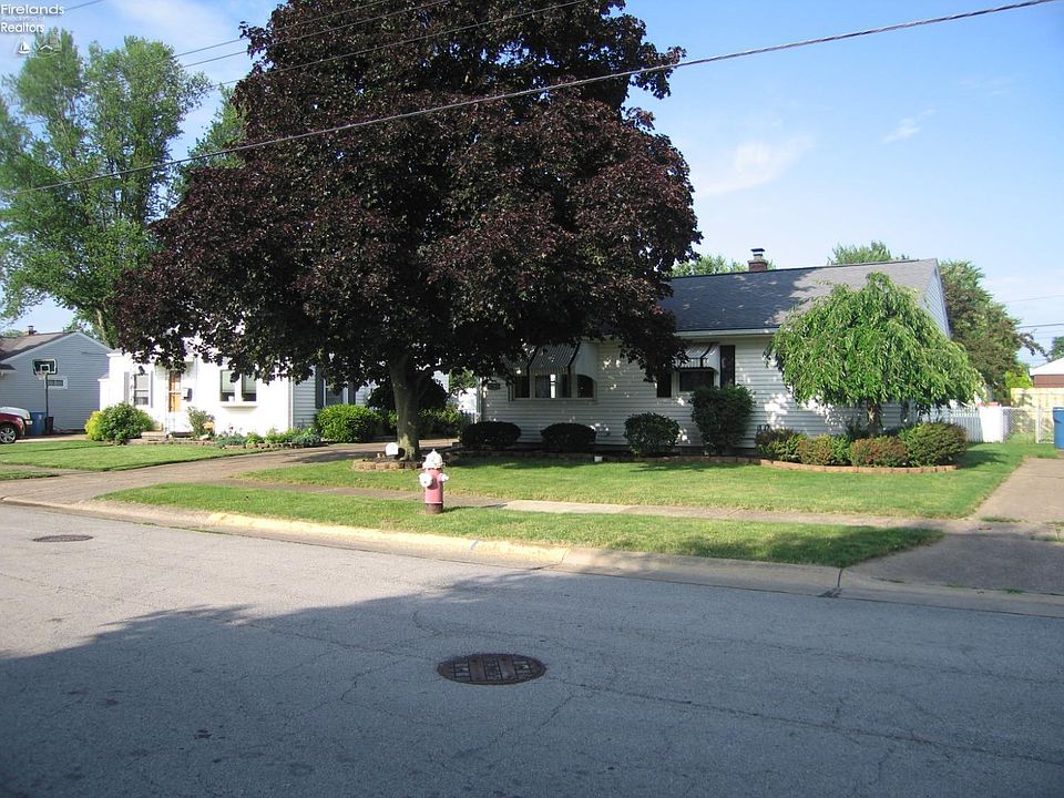 1st image of 2120 Stahlwood Dr