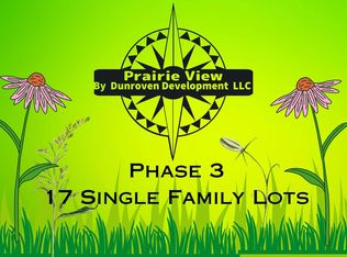 LOT 72 Chad Trl LOT 72, Arlington, WI 53911