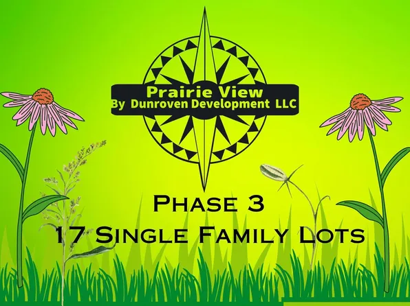 Lot 72 Chad Trail Lot 72, Arlington, WI 53911