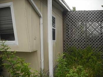 4th image of 14920 De Leon Dr