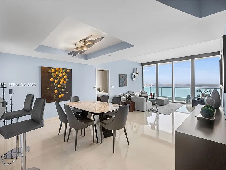 1331 Brickell Bay Dr #2909 — Photo 14
