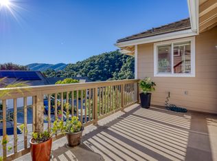 6169 Mourning Dove Ln, Avila Beach, CA 93424