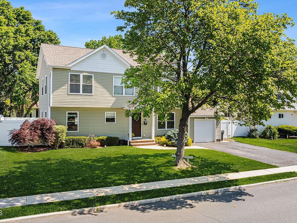 1st image of 43 Nevada Drive