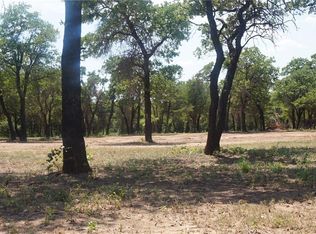 63 SW 16th St, Newcastle, OK 73065