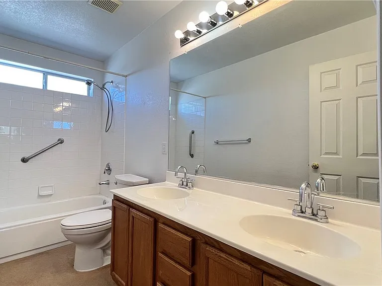 10645 Brianhurst Ave — Photo 25