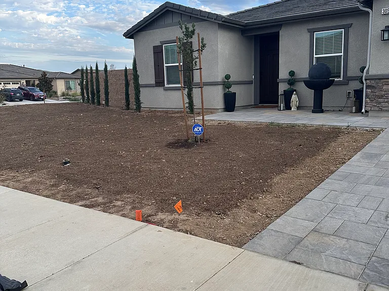 30528 Greenfield Dr — Photo 27