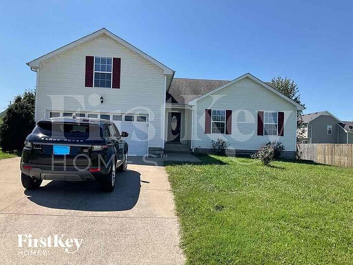1st image of 1275 Meredith Way