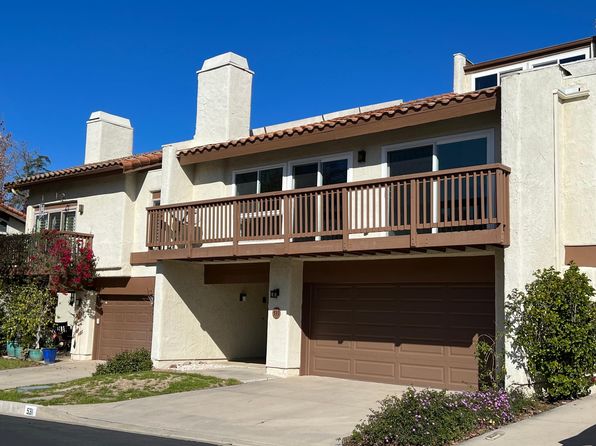 531 Racquet Club Ln
