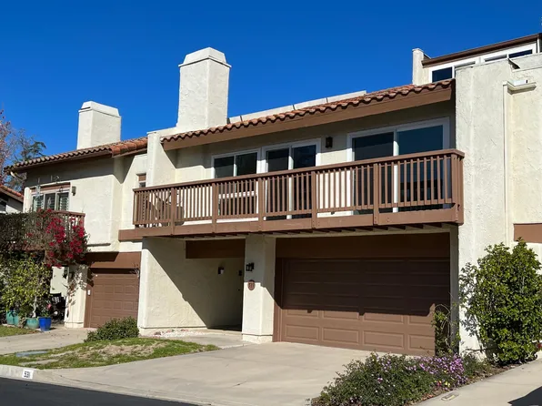 531 Racquet Club Ln, Thousand Oaks, CA 91360