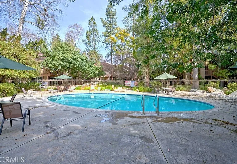 7120 Carlson Cir #284 — Photo 17
