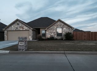 9162 Parkview Cir, Tolar, TX 76476