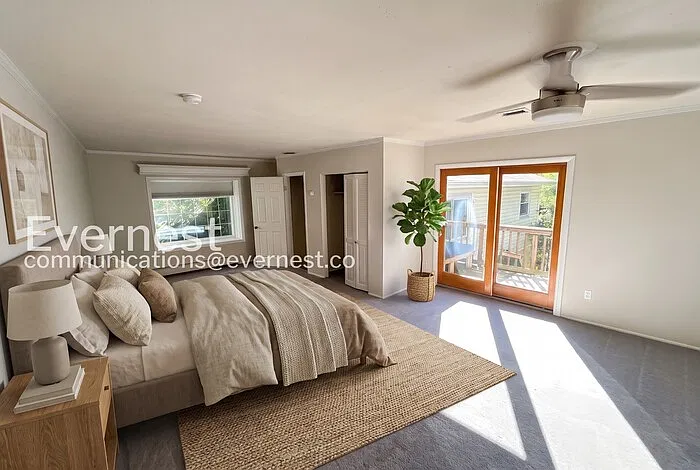 3 bed, 1.5 bath, 1778 sqft, $2,300 — Photo 2