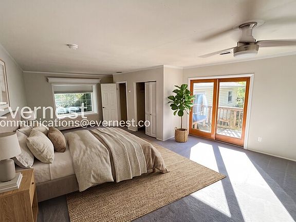 2nd image of 4508 Hawk Ct