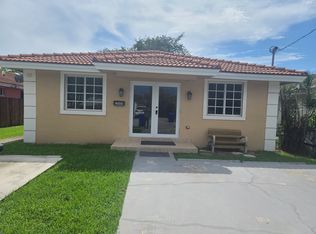 2884 SW 36th Ave, Miami, FL 33133