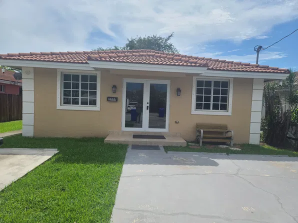 2886 SW 36th Ave #C, Miami, FL 33133