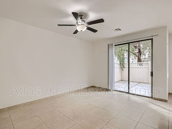 5th image of 6413 Pine Willows Ct