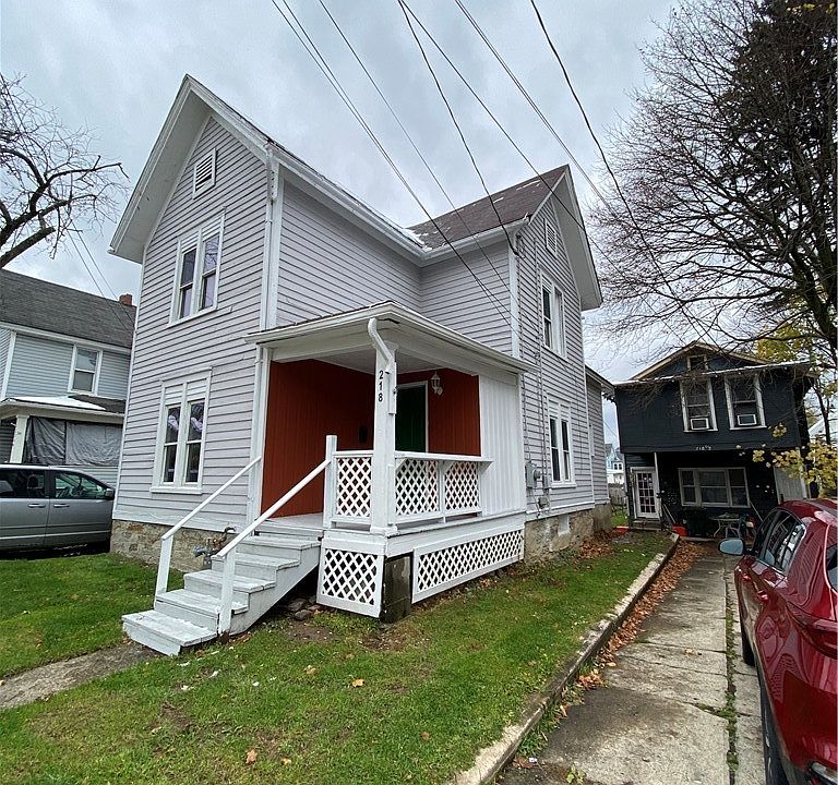1st image of 218 Newland Ave