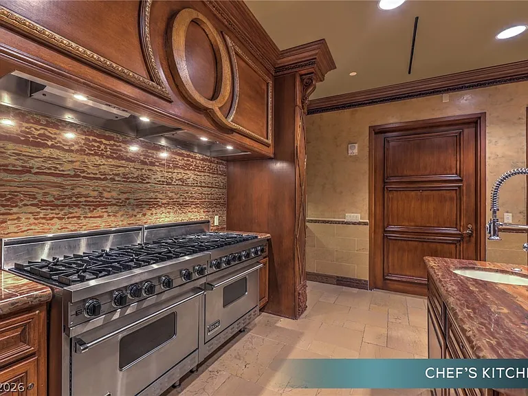 9101 Alta Dr #1 — Photo 40