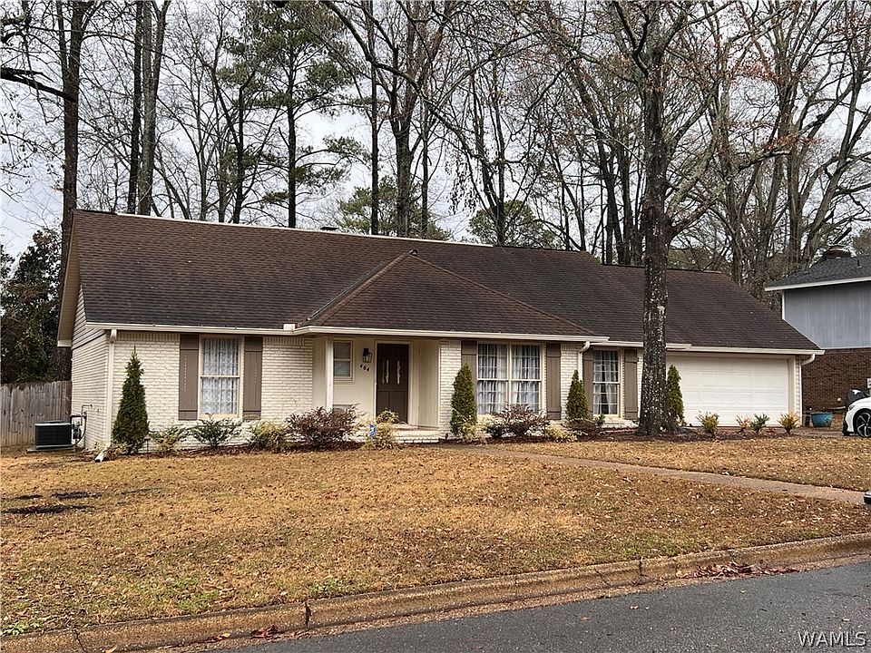 1st image of 404 Shiloh Ln