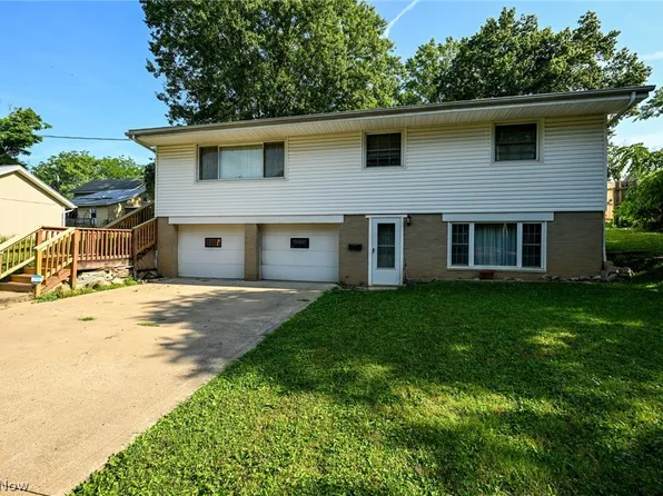 110 Schempp St, Lodi, OH 44254