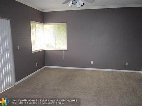 5th image of 9267 NW 9th Ct