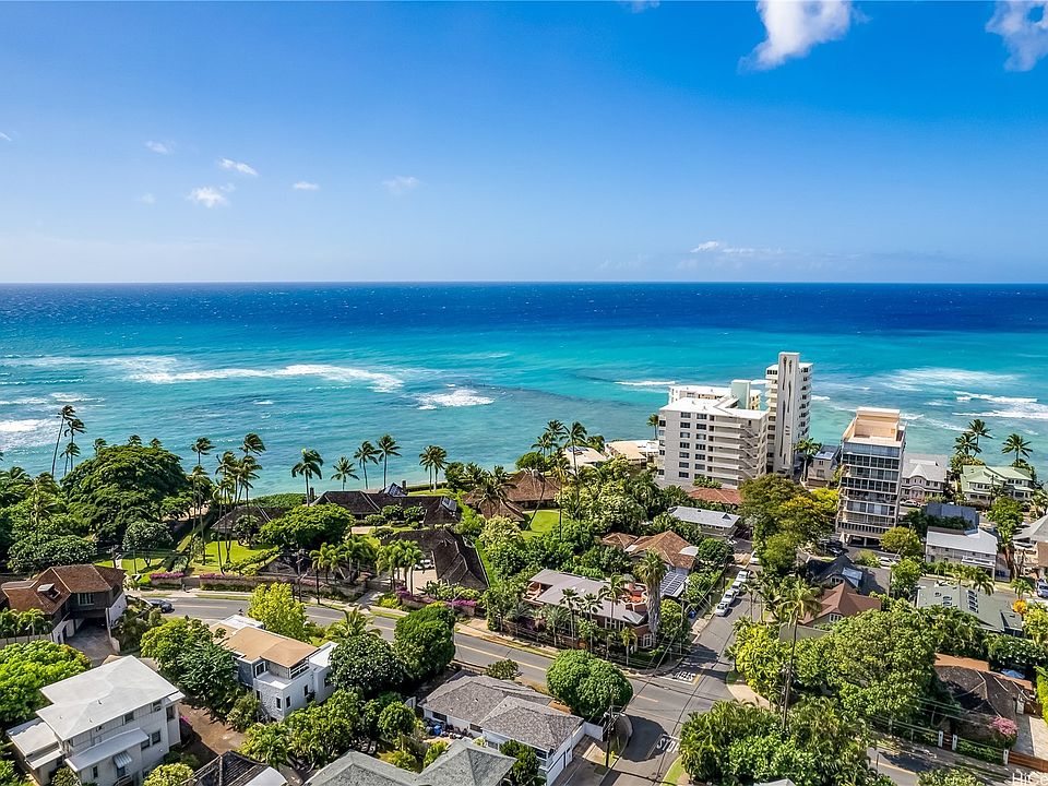 1st image of 3063 Diamond Head Rd