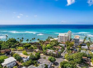 3063 Diamond Head Rd, Honolulu, HI 96815