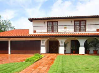 21017 Nashville St, Chatsworth, CA 91311