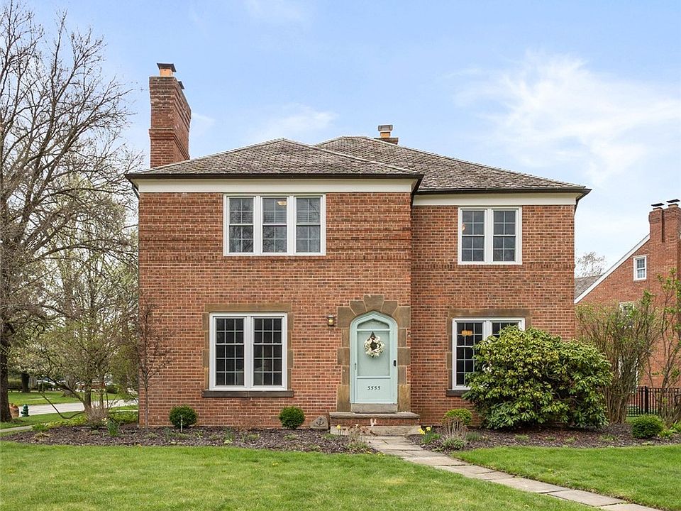 1st image of 3555 Sutherland Rd