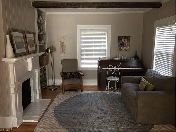 4th image of 2253 Sherwood Dr
