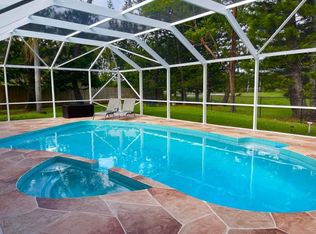 1799 Shower Tree Way, Wellington, FL 33414