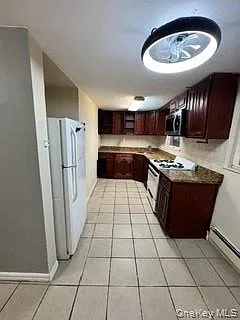 2 bed, 2.0 bath, 1804 sqft, $2,600 — Photo 4