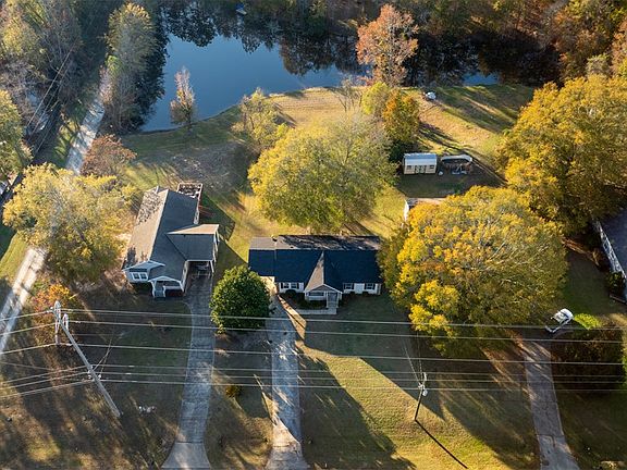 4th image of 494 Lee Road 197