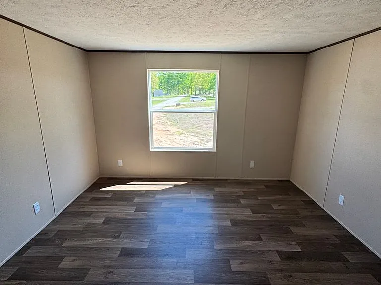 1237J Longbranch Rd — Photo 10