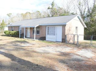502 McClure Cir, Castle Hayne, NC 28429