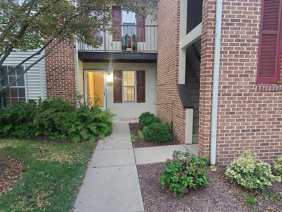 432 Westridge Dr