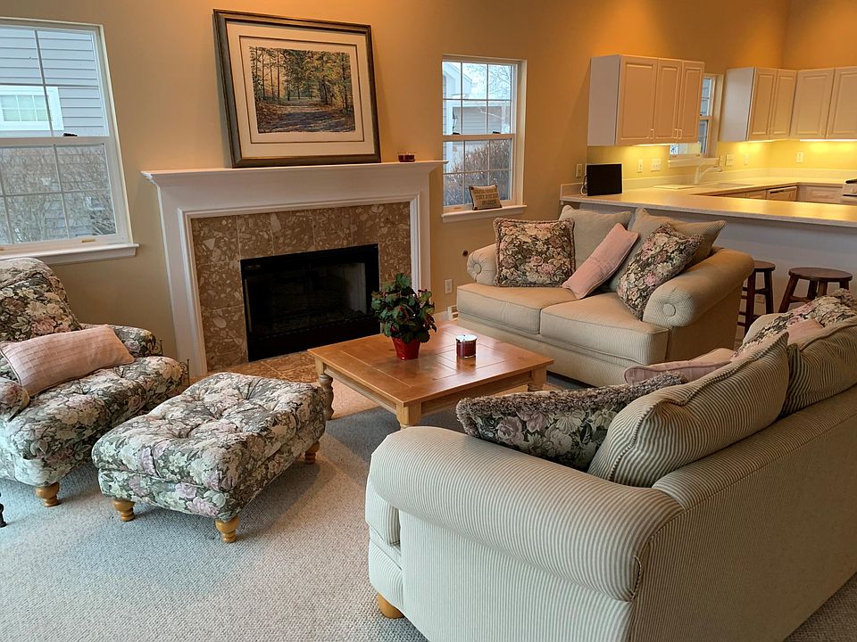 1st image of 1879 Golfview Dr #35-16