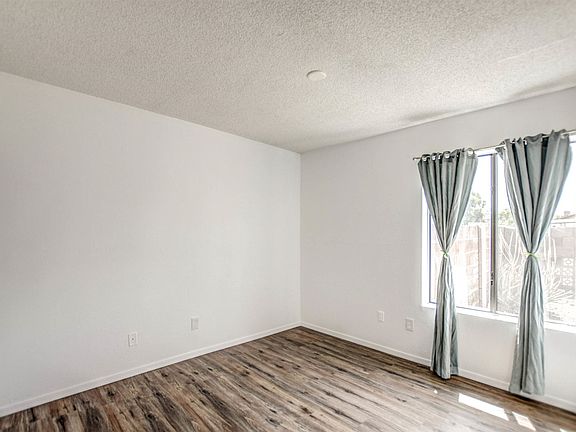 5th image of 2130 W Camino St Unit 12