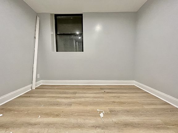 5th image of 317 Fairmount Ave #Be