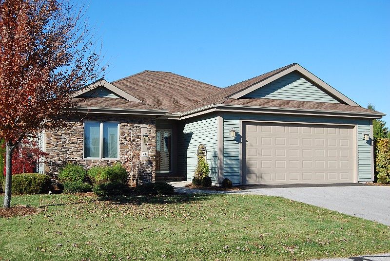 1st image of 5612 Firethorne Dr