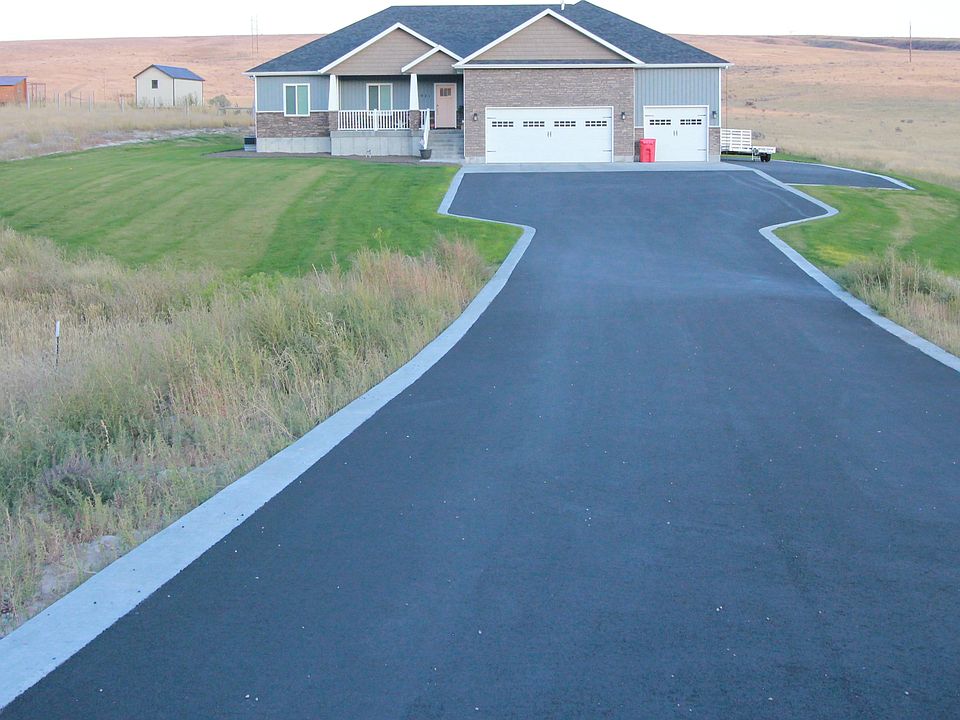 1st image of 5921 S High Willow Ln