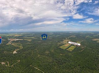 0 Dry Branch Lane E P9 #EMC-L19, Robertsdale, AL 36567