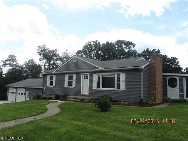 1st image of 15943 Hamilton St