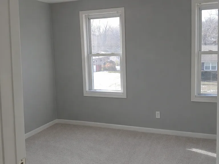 509 Orchard Ave — Photo 6