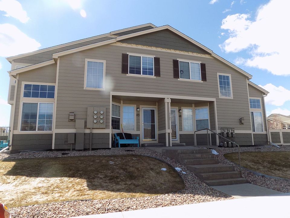 1st image of 6720 Antigua Dr Unit 43
