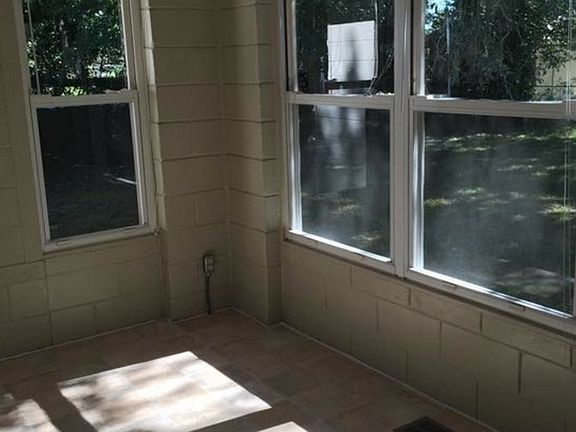 5th image of 5734 Cedar Park Ln