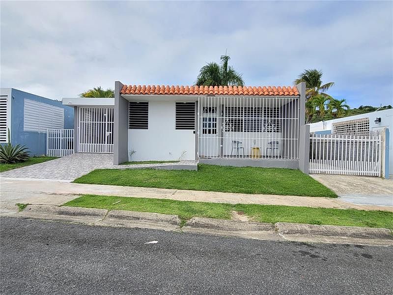 4 Street, Fajardo, PR 00738 Zillow