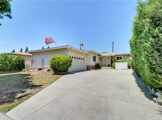 6009 Charlwood St, Lakewood, CA 90713